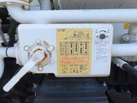 ISUZU Elf Sprinkler Truck TPG-NPR85N 2018 25,000km_32