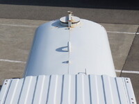 ISUZU Elf Sprinkler Truck TPG-NPR85N 2018 25,000km_35