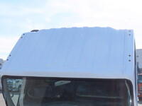 ISUZU Elf Sprinkler Truck TPG-NPR85N 2018 25,000km_36