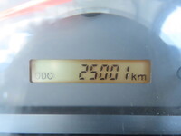 ISUZU Elf Sprinkler Truck TPG-NPR85N 2018 25,000km_37