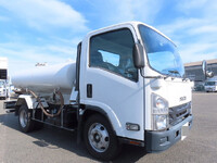 ISUZU Elf Sprinkler Truck TPG-NPR85N 2018 25,000km_3