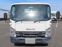 ISUZU Elf Sprinkler Truck TPG-NPR85N 2018 25,000km_4