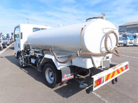 ISUZU Elf Sprinkler Truck TPG-NPR85N 2018 25,000km_5