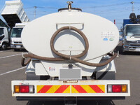 ISUZU Elf Sprinkler Truck TPG-NPR85N 2018 25,000km_6
