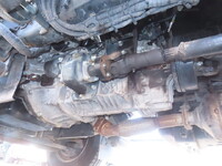 ISUZU Elf Sprinkler Truck TPG-NPR85N 2018 25,000km_7