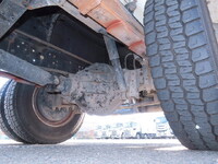 ISUZU Elf Sprinkler Truck TPG-NPR85N 2018 25,000km_8