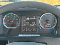 ISUZU Giga Container Carrier Truck QKG-CYZ77BM 2017 289,098km_16