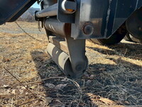 ISUZU Giga Container Carrier Truck QKG-CYZ77BM 2017 289,098km_22