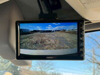 ISUZU Giga Container Carrier Truck QKG-CYZ77BM 2017 289,098km_27