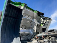 ISUZU Giga Container Carrier Truck QKG-CYZ77BM 2017 289,098km_30