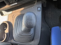 ISUZU Giga Container Carrier Truck QKG-CYZ77BM 2017 289,098km_34