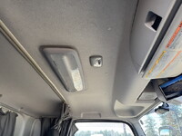 ISUZU Giga Container Carrier Truck QKG-CYZ77BM 2017 289,098km_37