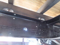 HINO Ranger Flat Body 2KG-FD2ABA 2018 60,000km_10