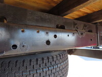 HINO Ranger Flat Body 2KG-FD2ABA 2018 60,000km_11