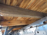 HINO Ranger Flat Body 2KG-FD2ABA 2018 60,000km_12