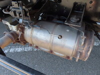 HINO Ranger Flat Body 2KG-FD2ABA 2018 60,000km_13