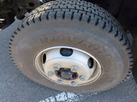 HINO Ranger Flat Body 2KG-FD2ABA 2018 60,000km_14