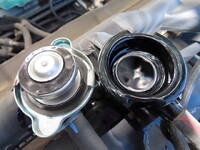 HINO Ranger Flat Body 2KG-FD2ABA 2018 60,000km_17