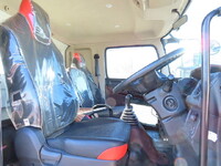 HINO Ranger Flat Body 2KG-FD2ABA 2018 60,000km_18