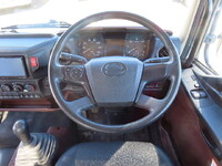 HINO Ranger Flat Body 2KG-FD2ABA 2018 60,000km_20