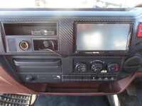 HINO Ranger Flat Body 2KG-FD2ABA 2018 60,000km_21