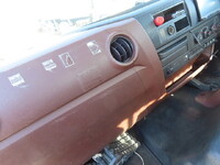 HINO Ranger Flat Body 2KG-FD2ABA 2018 60,000km_22