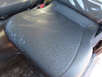 HINO Ranger Flat Body 2KG-FD2ABA 2018 60,000km_23