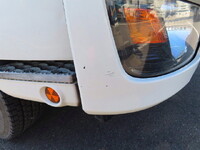 HINO Ranger Flat Body 2KG-FD2ABA 2018 60,000km_24