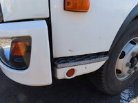 HINO Ranger Flat Body 2KG-FD2ABA 2018 60,000km_25