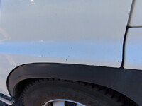 HINO Ranger Flat Body 2KG-FD2ABA 2018 60,000km_26