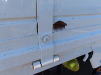 HINO Ranger Flat Body 2KG-FD2ABA 2018 60,000km_29