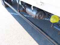 HINO Ranger Flat Body 2KG-FD2ABA 2018 60,000km_30