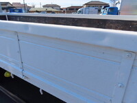 HINO Ranger Flat Body 2KG-FD2ABA 2018 60,000km_31