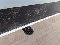 HINO Ranger Flat Body 2KG-FD2ABA 2018 60,000km_34