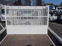 HINO Ranger Flat Body 2KG-FD2ABA 2018 60,000km_35