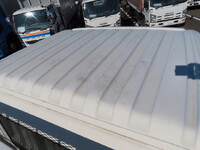 HINO Ranger Flat Body 2KG-FD2ABA 2018 60,000km_36