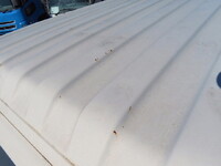 HINO Ranger Flat Body 2KG-FD2ABA 2018 60,000km_37