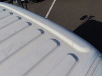 HINO Ranger Flat Body 2KG-FD2ABA 2018 60,000km_38