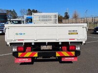 HINO Ranger Flat Body 2KG-FD2ABA 2018 60,000km_5