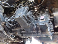 HINO Ranger Flat Body 2KG-FD2ABA 2018 60,000km_8