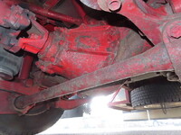 ISUZU Giga Aluminum Wing 2PG-CYJ77C 2018 716,000km_11