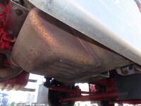 ISUZU Giga Aluminum Wing 2PG-CYJ77C 2018 716,000km_14