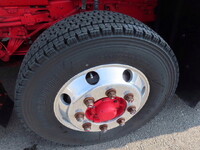 ISUZU Giga Aluminum Wing 2PG-CYJ77C 2018 716,000km_15