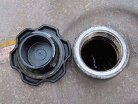 ISUZU Giga Aluminum Wing 2PG-CYJ77C 2018 716,000km_19