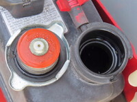 ISUZU Giga Aluminum Wing 2PG-CYJ77C 2018 716,000km_20