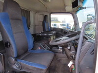 ISUZU Giga Aluminum Wing 2PG-CYJ77C 2018 716,000km_21