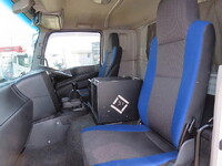 ISUZU Giga Aluminum Wing 2PG-CYJ77C 2018 716,000km_22