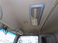 ISUZU Giga Aluminum Wing 2PG-CYJ77C 2018 716,000km_23