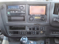 ISUZU Giga Aluminum Wing 2PG-CYJ77C 2018 716,000km_25