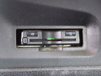 ISUZU Giga Aluminum Wing 2PG-CYJ77C 2018 716,000km_26